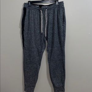 Men’s American Eagle sweatpants